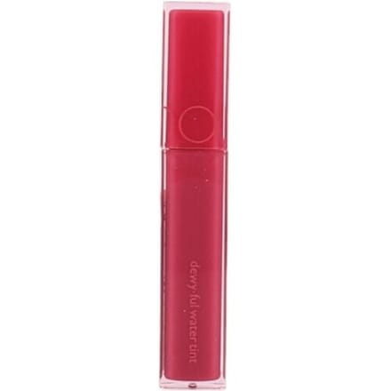 rom&nd ROMAND Dauwachtige watertint (13 opties) #08 BERRY DIVINE