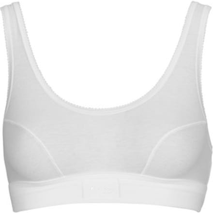 Bralette Sloggi Double Comfort T Top
