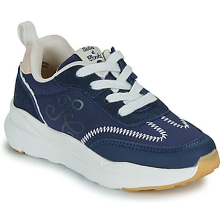 Tartine Et Chocolat  Lage Sneakers T C 19 LACES