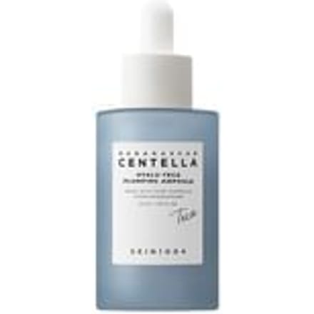 SKIN1004 - Madagascar Centella Hyalu-Teca Plumping Ampoule 50ml
