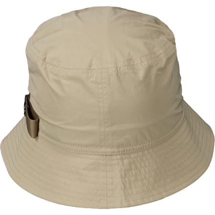 Parajumpers Master Bucket Hoeden Beige Pabuha07