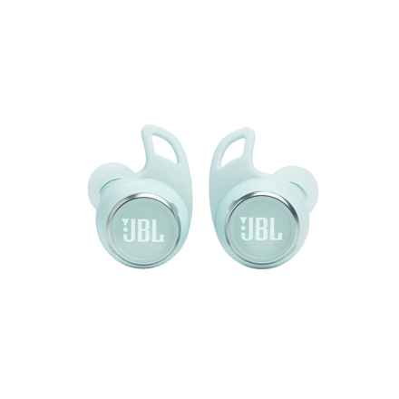 JBL Reflect Aero TWS Mint