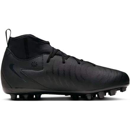 Kindervoetbalschoenen Nike