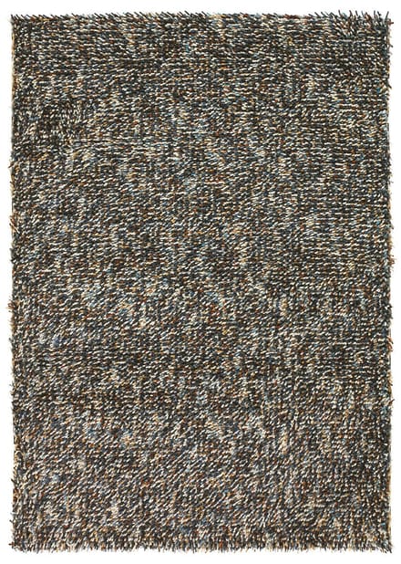 Brink & Campman Rocks 70405 - 140 x 200 cm