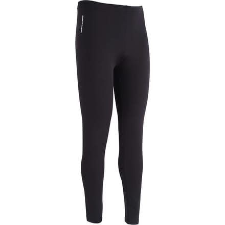 Legging Tucano Urbano pôle sud