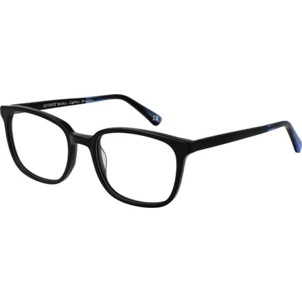 Botaniq Brilrand BIO-1022 104 53