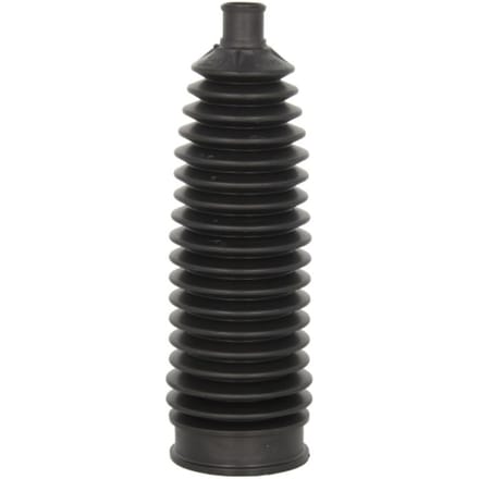 Afdekking stuurinrichting SASIC 2754002