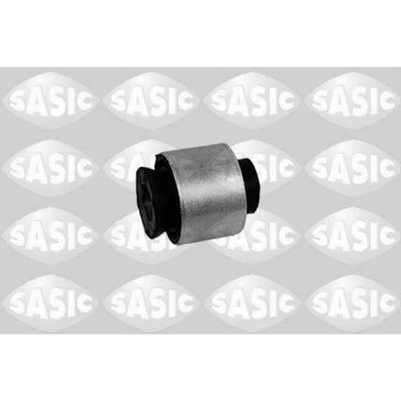 Voorste draagarm silentblock SASIC 2600018