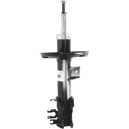 Schokdemper MAGNUM TECHNOLOGY AGF103 links