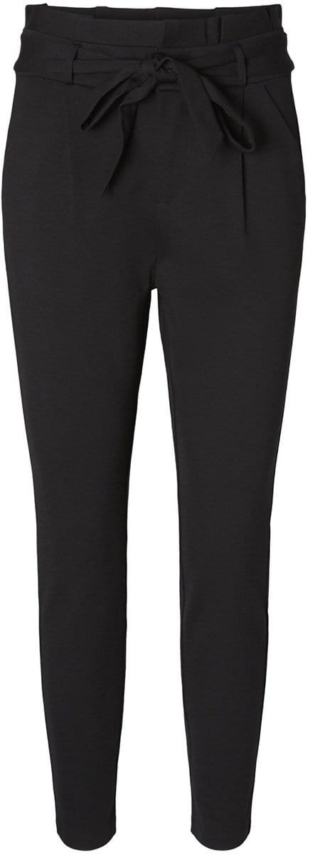 Vero Moda Paperbag broek VMEVA High rise Broek