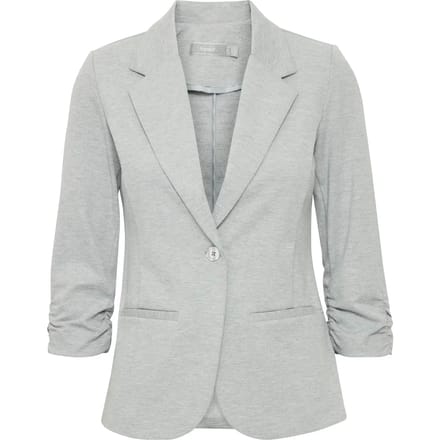 fransa - FRZablazer 1 Blazer - Dames - Blazers