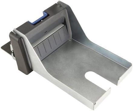 Honeywell cutter