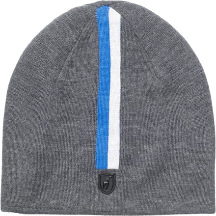 Toni Sailer Mens Magnus