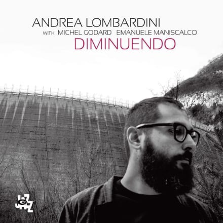 Diminuendo