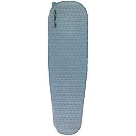 Opblaasbaar matras Naturehike Gold