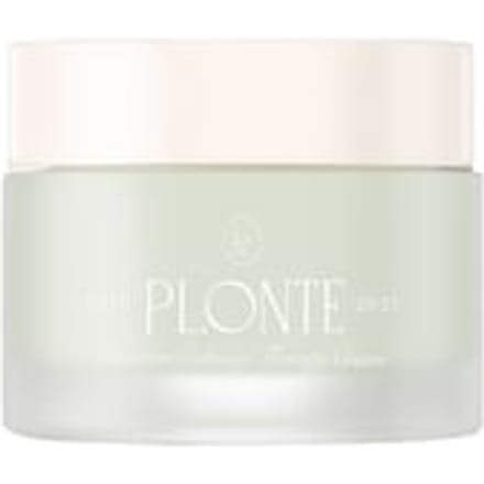 PLONTE - Moisture Calming Therapy Cream 50ml