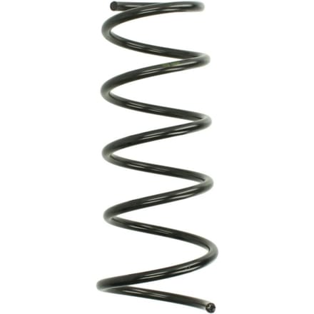 Chassisveer LESJÖFORS 4017005