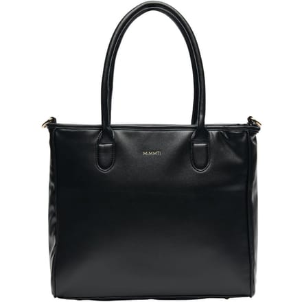 MIMMTI® Dalia Premium