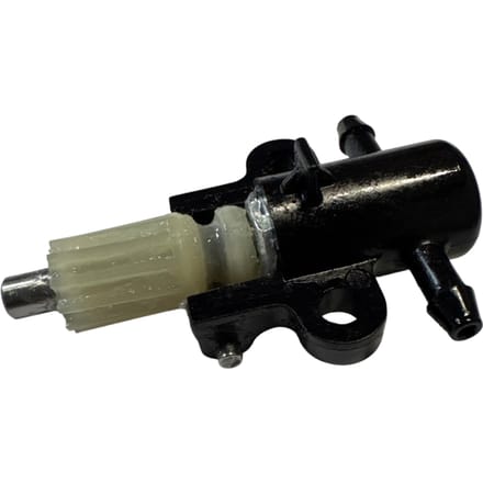 Oliepomp cpl 36v