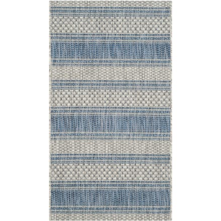 Vloerkleed Odessa in- & outdoor | Safavieh