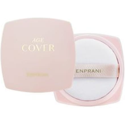 ENPRANI - AGE COVER Lucent Powder 30g