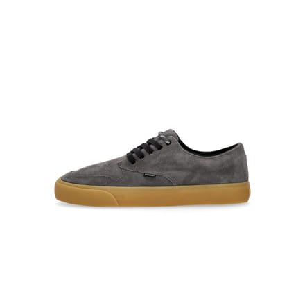 Element Topaz C3 Schoenen Grijs EU 42 1/2 Man