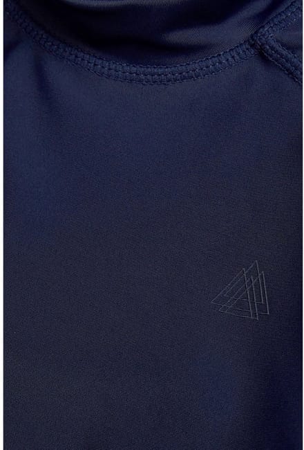 Next - Jongens - Surfhemdje - Blauw
