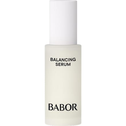 BABOR Skinovage Balancerend serum Hydraterend Dames 30 ml