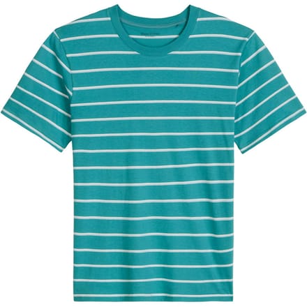 Marc O'Polo Mannen T-shirt Mix N Match