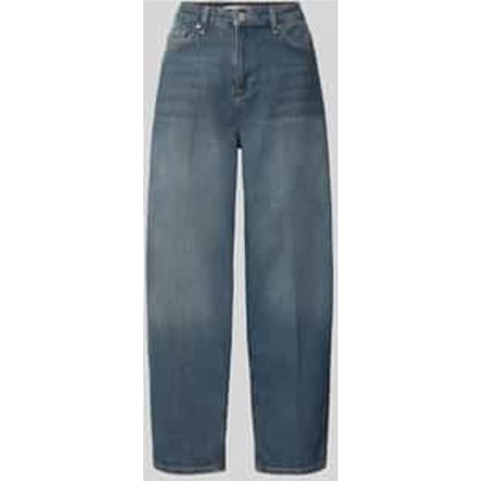baggy fit jeans in 5-pocketmodel