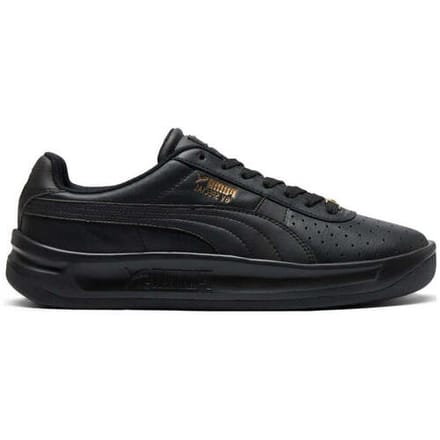 Lage Sneakers Puma -