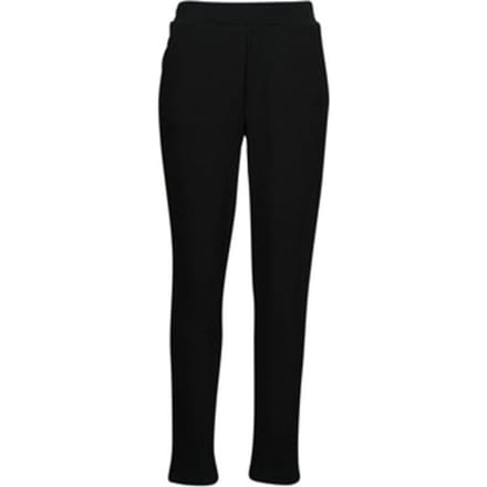 Only Play  Trainingsbroek ONPMELINA MW SLIM SWT PNT NOOS