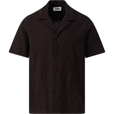 Drykorn Polo