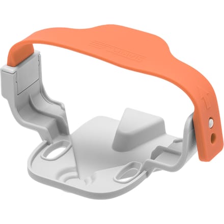 Drone Accessoires Propellerhouder Proter Voor DJI Lito 1/X1 Propellerbeschermer Blade Strap Wing Vaste stabilisatoren