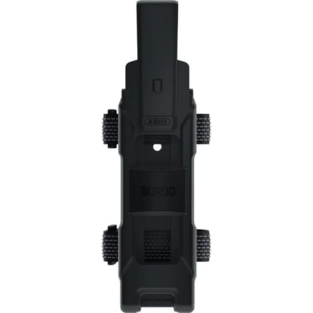 ABUS Slothouder - Bracket ST 6000/90 black BORDO™