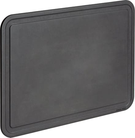 Marcato Clever Snijplank - 37cm x 27cm - Richlite