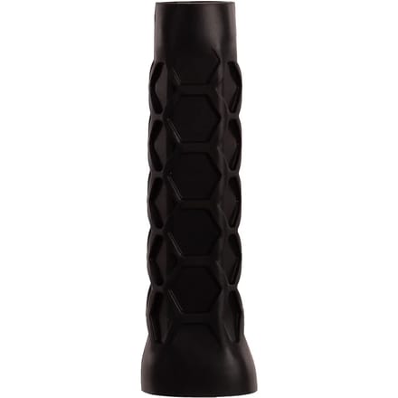 Grip Pickleball Softjim Black ÚNICA
