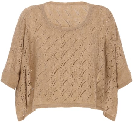 DreiMaster Poncho