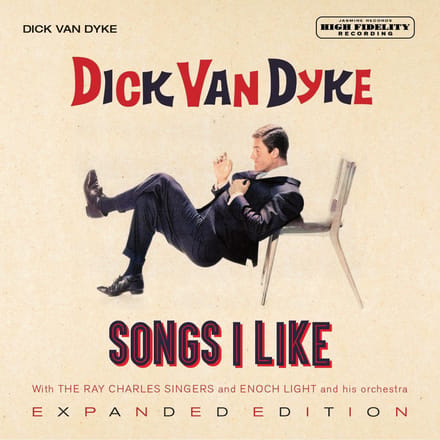 Songs I Like
