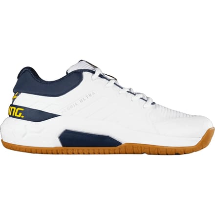 Indoor schoenen Salming Recoil Ultra