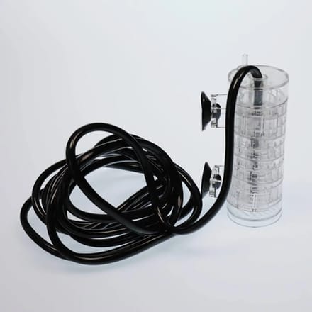 JBL Aqua JBL - Proflora Co2 Taifun Spiral 5 (141.8199)