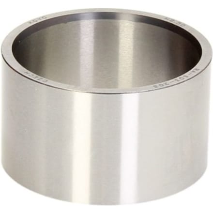 Versnellingspook, extern ZF 0735295246ZF