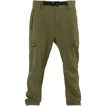 Broek Avid Technical