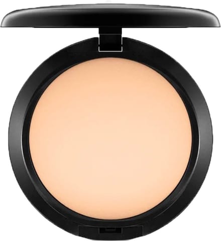 Mac - Studio Fix - Powder Plus Foundation - C5