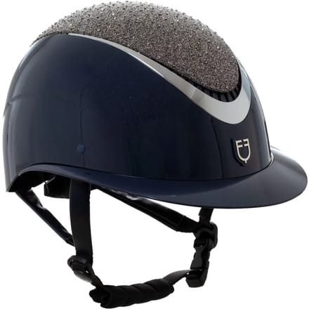 Dameshelm Equestro homologation en 1384-2023
