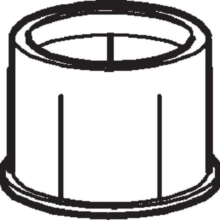 HANSA Ring HANSA 59913285, 59913285