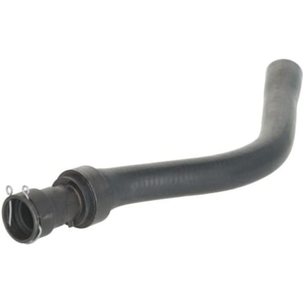 Radiateurslang THERMOTEC DNP021TT