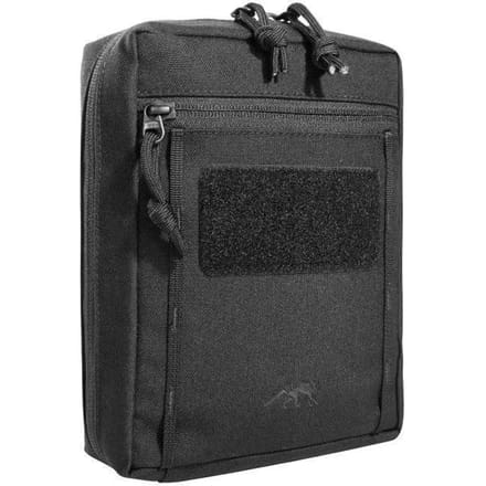 Tactisch etui Tasmanian Tiger Tac 6,1
