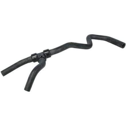 Verwarmingsslang THERMOTEC DNG059TT
