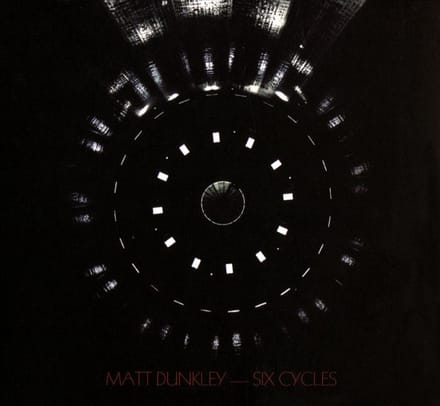 Six Cycles